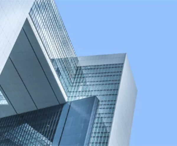 AAA Building