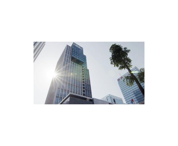Peace Building